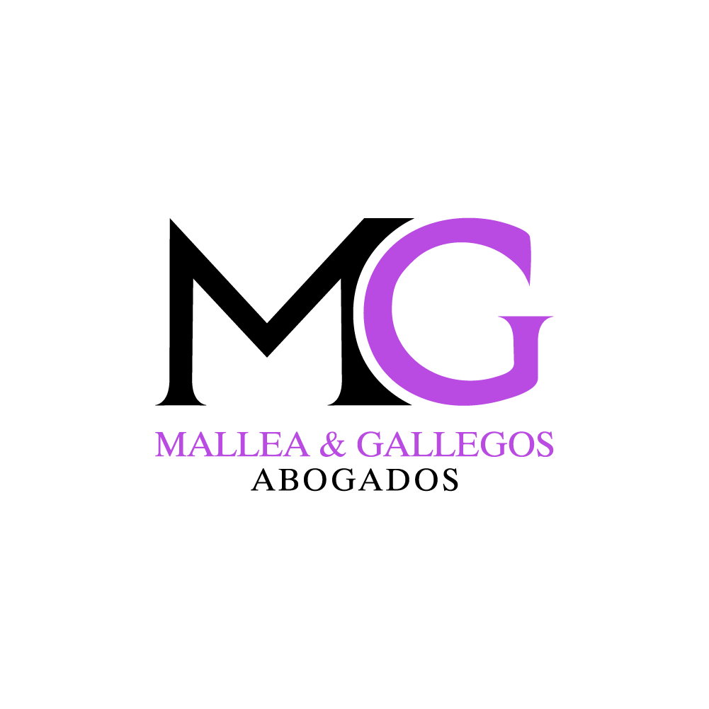 Mallea & Gallegos Abogados